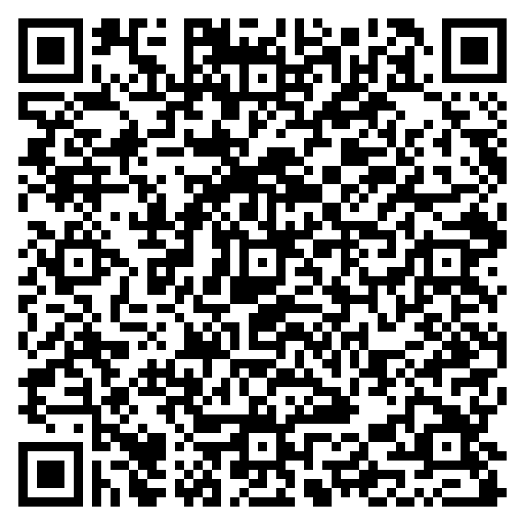 kod QR z danymi kontaktowymi 36996241100000