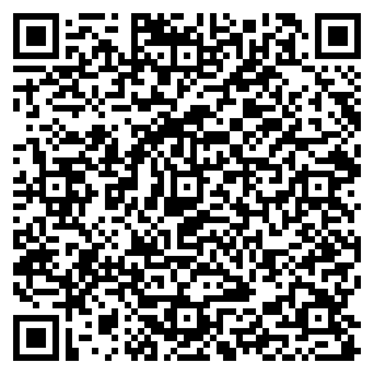kod QR z danymi kontaktowymi 36979776800000