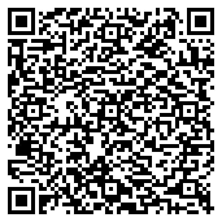 kod QR z danymi kontaktowymi 38382289200000