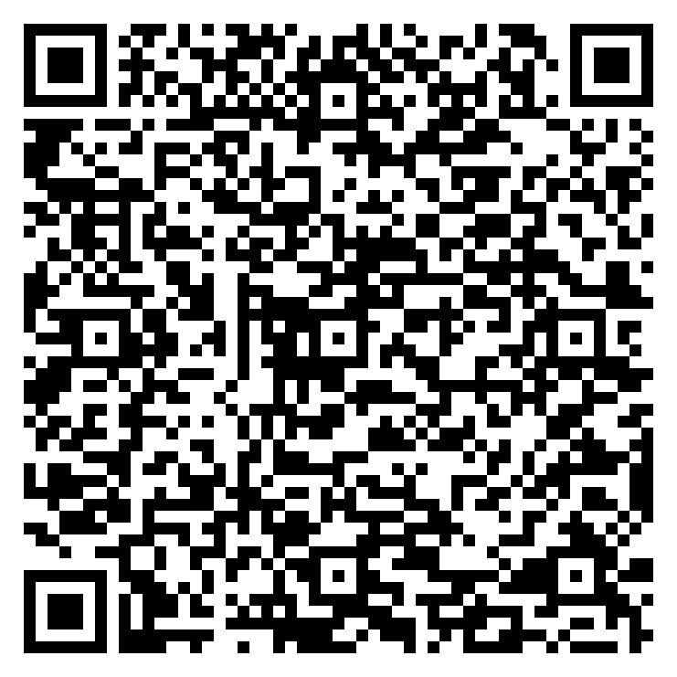 kod QR z danymi kontaktowymi 36973638200000