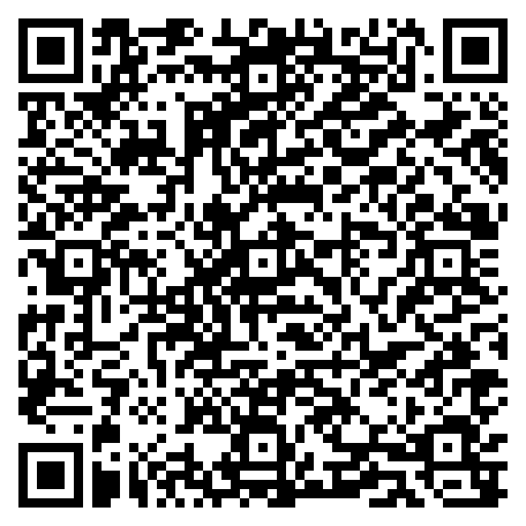 kod QR z danymi kontaktowymi 36966993500000