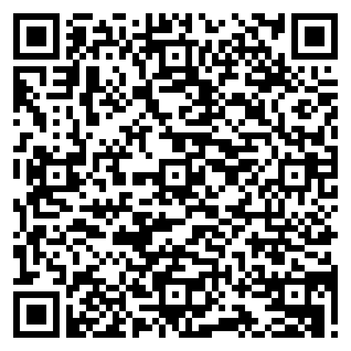 kod QR z danymi kontaktowymi 02173445000000