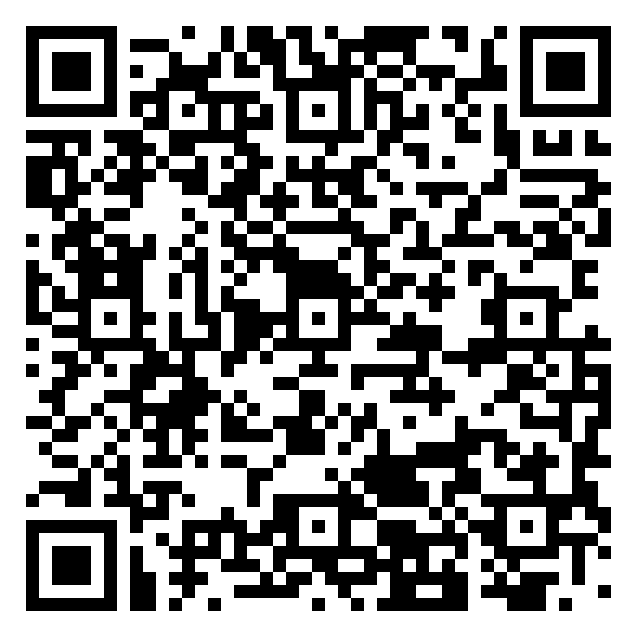 kod QR z danymi kontaktowymi 02172032400000