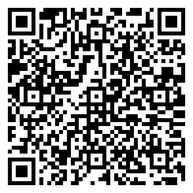 kod QR z danymi kontaktowymi 52348145700000