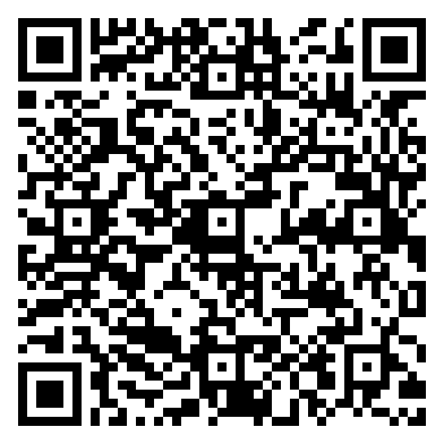 kod QR z danymi kontaktowymi 38955178000000