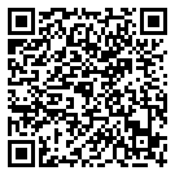 kod QR z danymi kontaktowymi 52422107200000