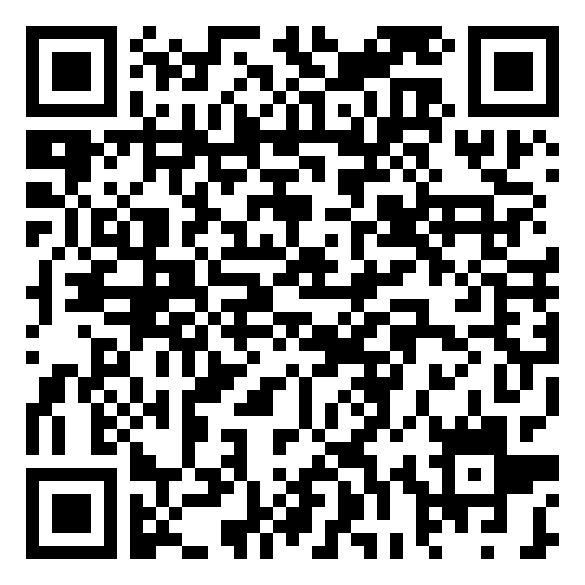 kod QR z danymi kontaktowymi 52421924700000