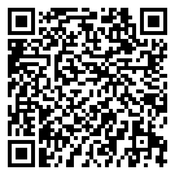 kod QR z danymi kontaktowymi 52421706000000