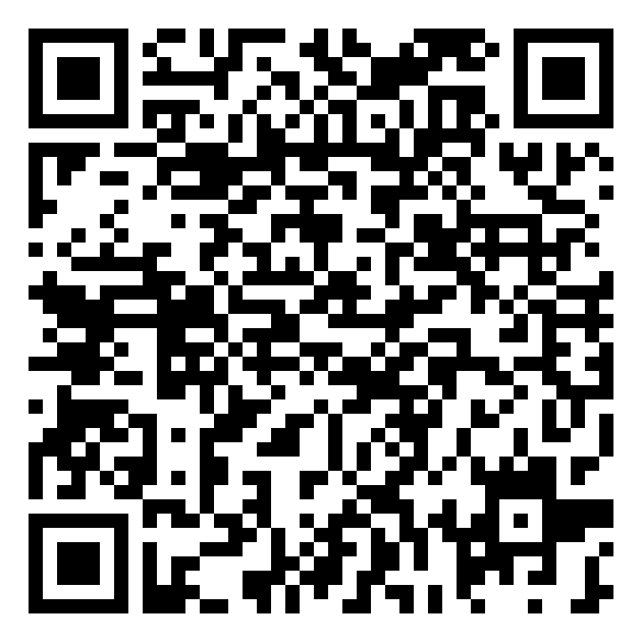 kod QR z danymi kontaktowymi 52422945800000