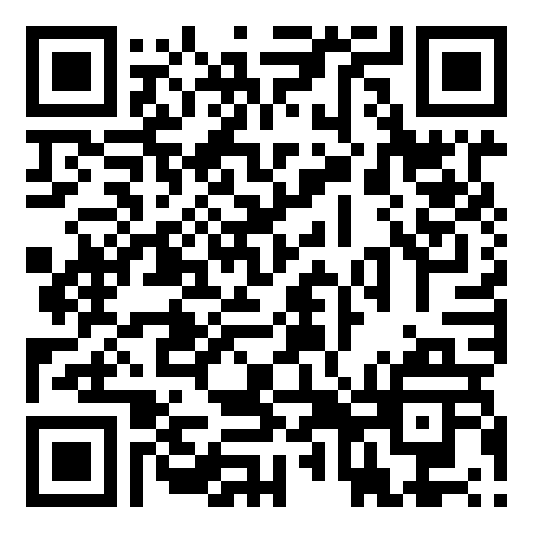 kod QR z danymi kontaktowymi 14700293000000