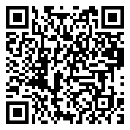 kod QR z danymi kontaktowymi 14707196000000