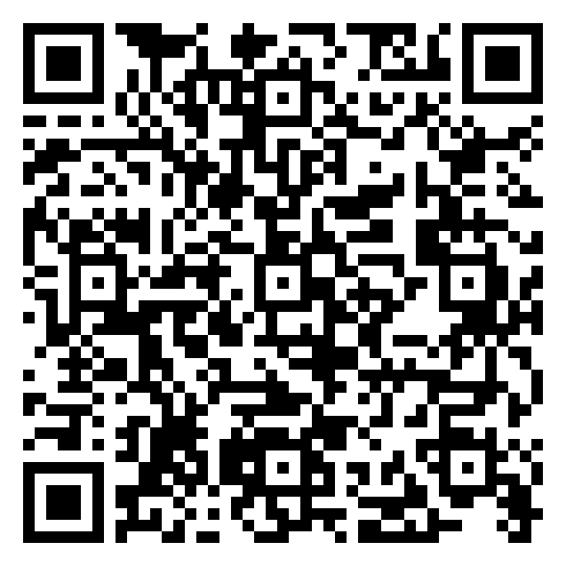 kod QR z danymi kontaktowymi 36202061100000