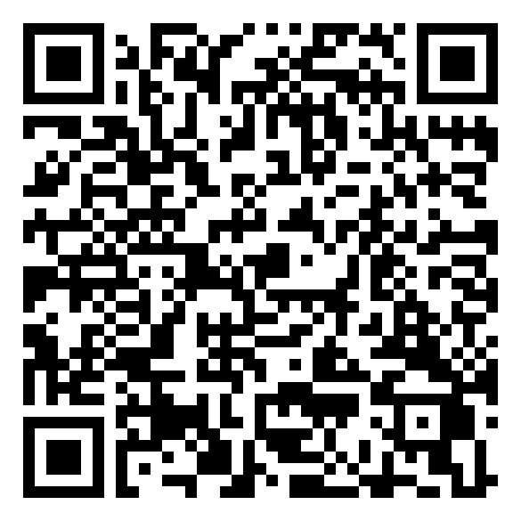 kod QR z danymi kontaktowymi 22112782100000