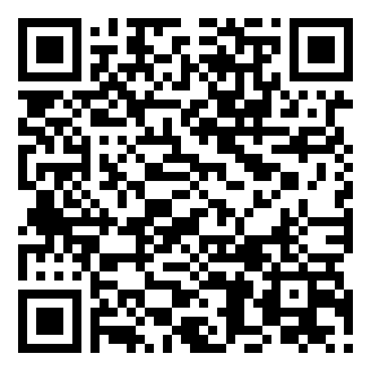 kod QR z danymi kontaktowymi 30282734900000