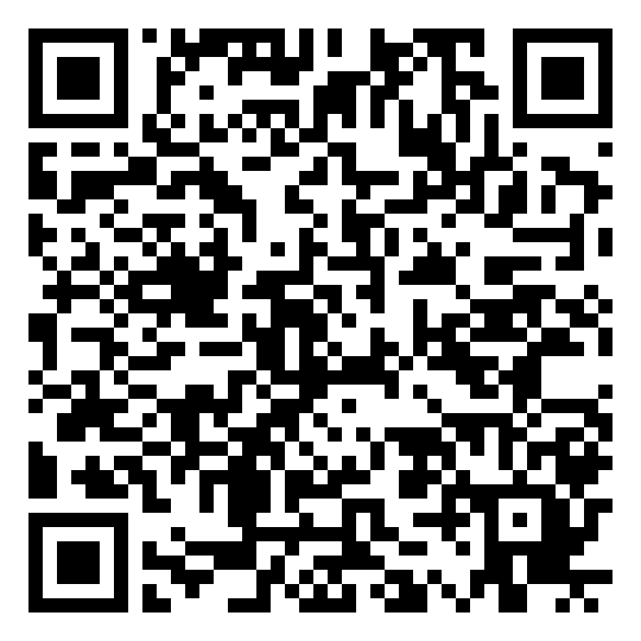 kod QR z danymi kontaktowymi 32121633200000