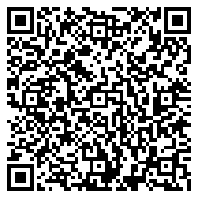 kod QR z danymi kontaktowymi 63448408500000