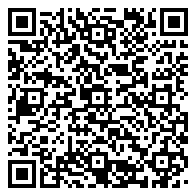 kod QR z danymi kontaktowymi 52986095400000