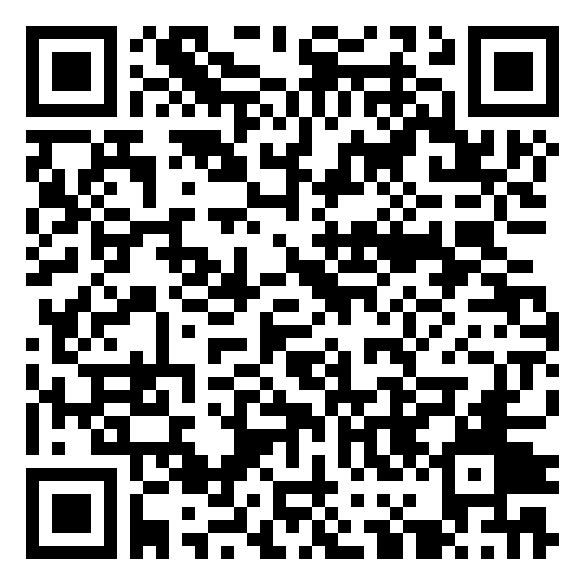 kod QR z danymi kontaktowymi 52425065900000