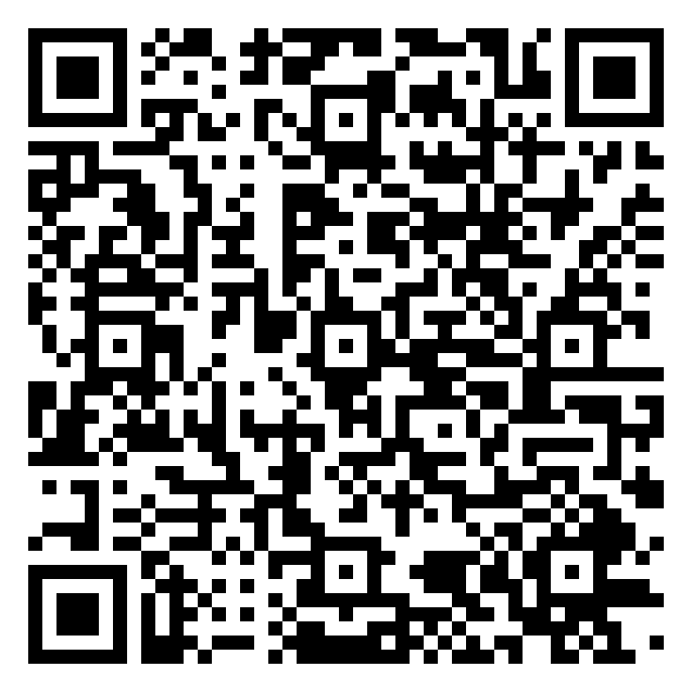 kod QR z danymi kontaktowymi 36521572300000
