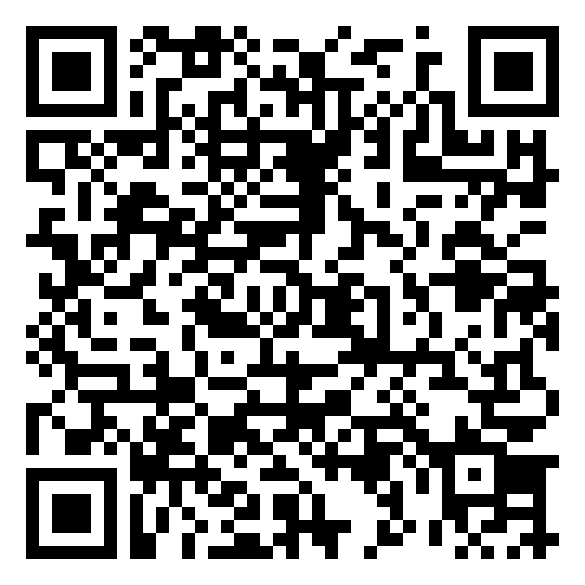 kod QR z danymi kontaktowymi 36761095500000