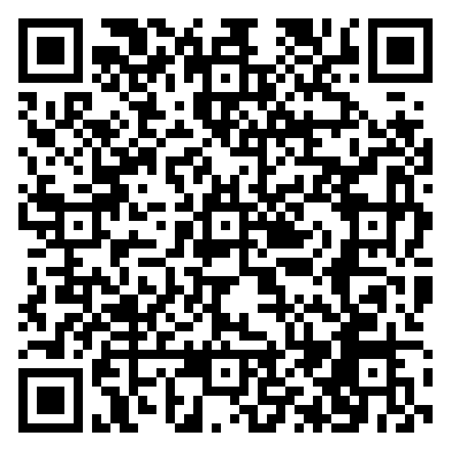 kod QR z danymi kontaktowymi 54109525000000
