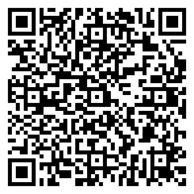 kod QR z danymi kontaktowymi 52647701900000