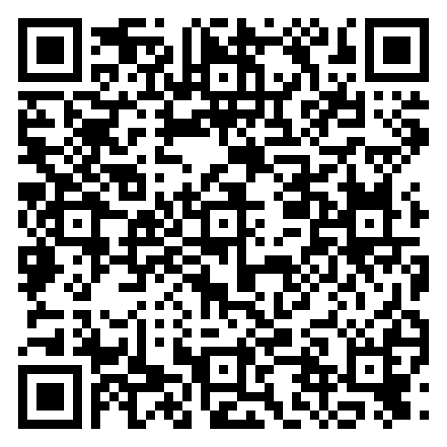 IGNIS EVENTS Ignacy Mazurczak kod QR z danymi kontaktowymi kod QR z danymi kontaktowymi 54296747800000