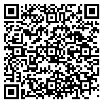 kod QR z danymi kontaktowymi 38390837500000
