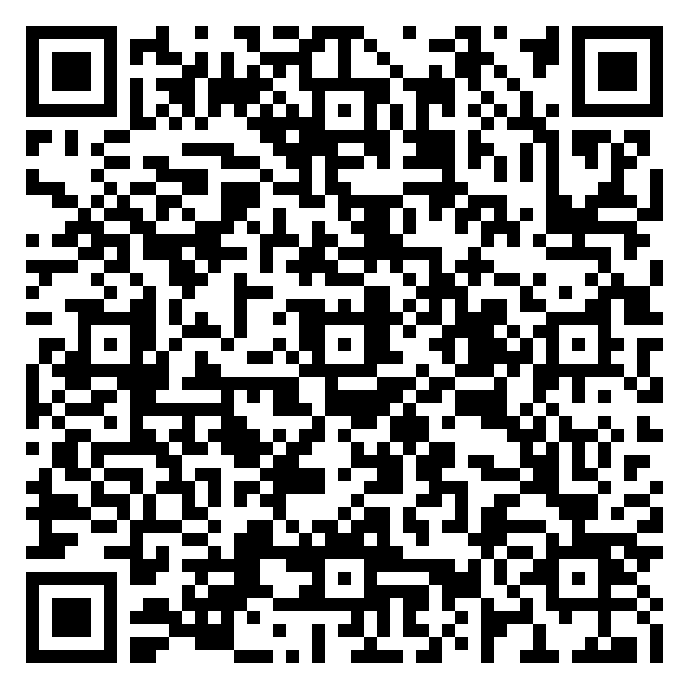 kod QR z danymi kontaktowymi 38333208200000