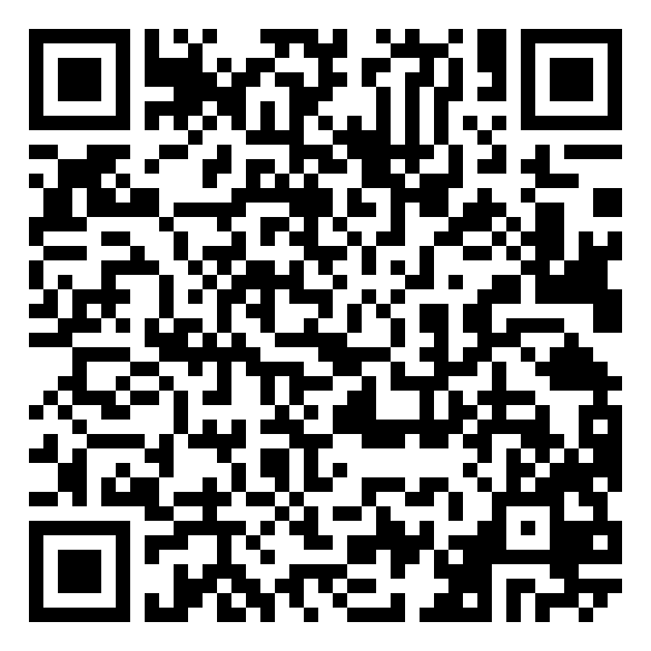 kod QR z danymi kontaktowymi 52556852400000