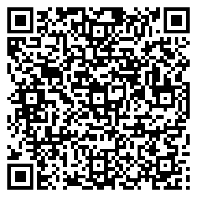 kod QR z danymi kontaktowymi 14718541600000