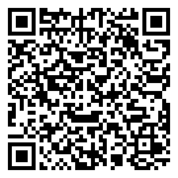 kod QR z danymi kontaktowymi 52250464700000