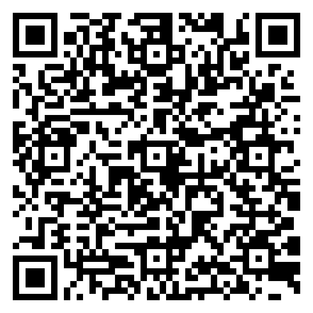 kod QR z danymi kontaktowymi 38957009000000