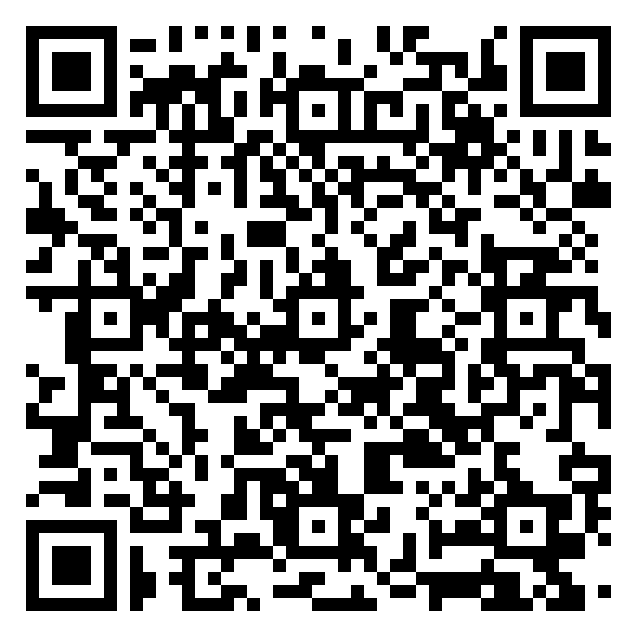 kod QR z danymi kontaktowymi 12076801800000