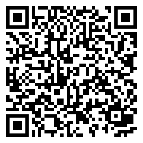 kod QR z danymi kontaktowymi 52789287800000