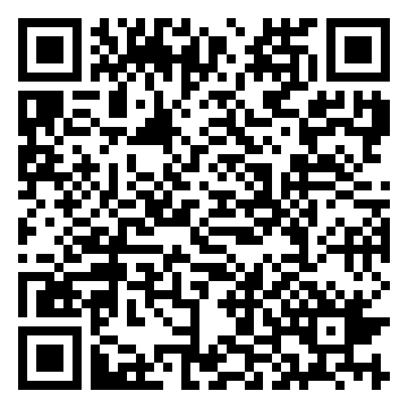 kod QR z danymi kontaktowymi 52515513000000