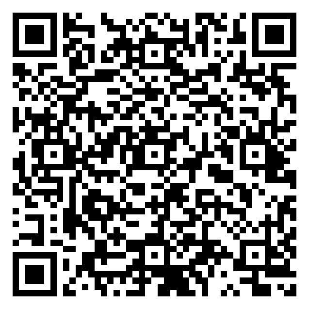 kod QR z danymi kontaktowymi 38199378000000