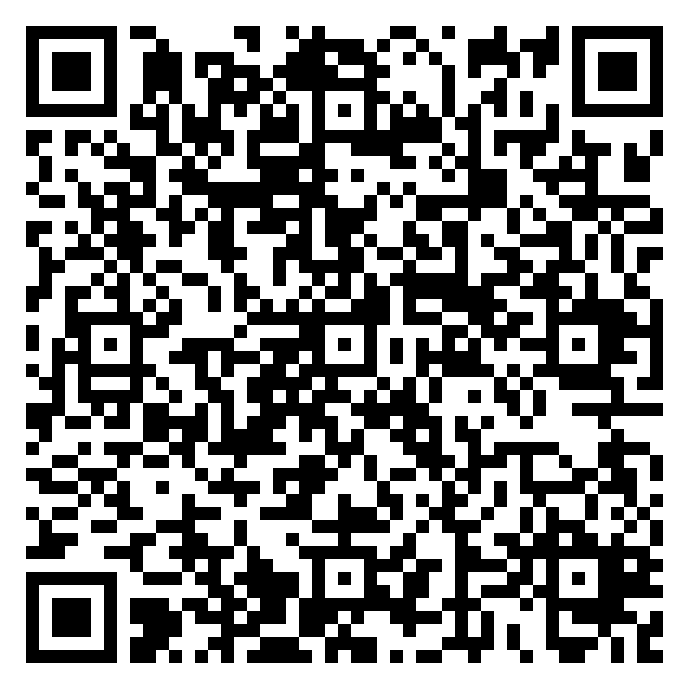 kod QR z danymi kontaktowymi 02001027600000