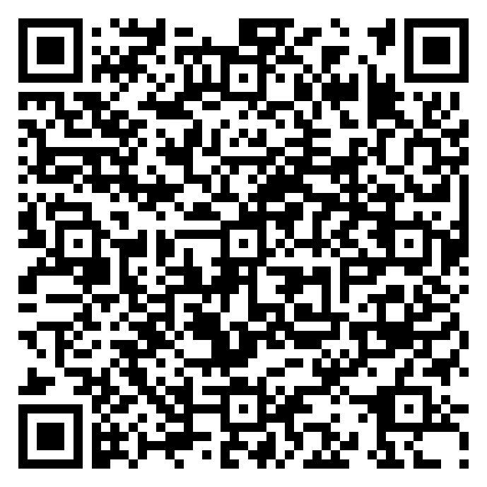 kod QR z danymi kontaktowymi 36866436700000