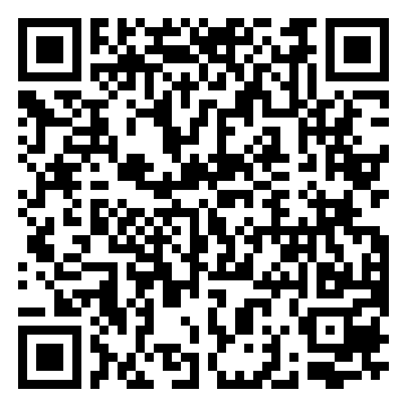 kod QR z danymi kontaktowymi 38940366000000