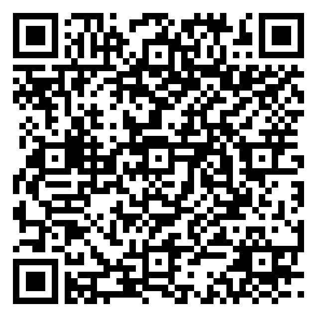 kod QR z danymi kontaktowymi 24094292800000