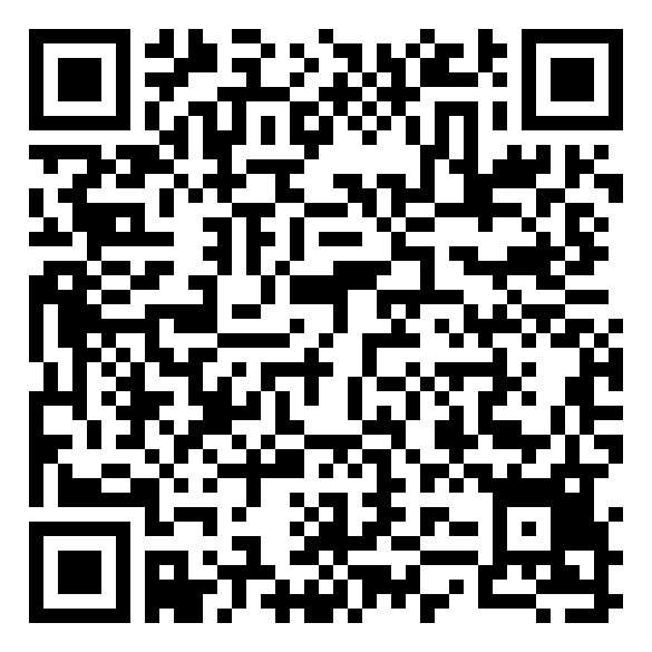 kod QR z danymi kontaktowymi 30170283500000