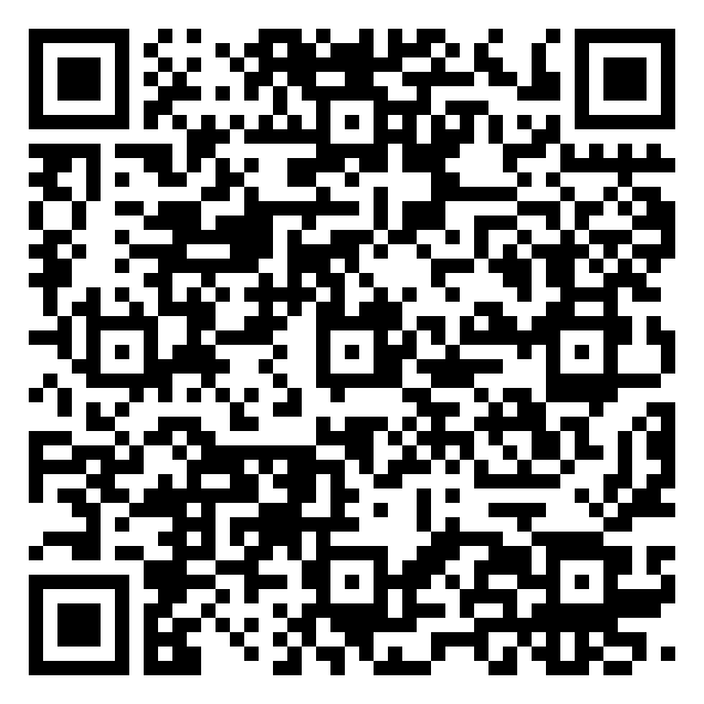 kod QR z danymi kontaktowymi 52238077700000