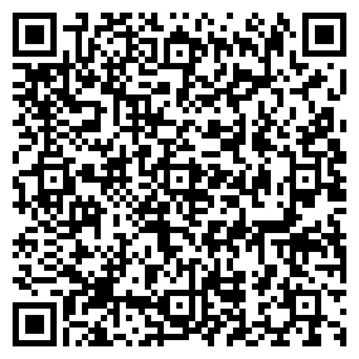 kod QR z danymi kontaktowymi 06063125400000