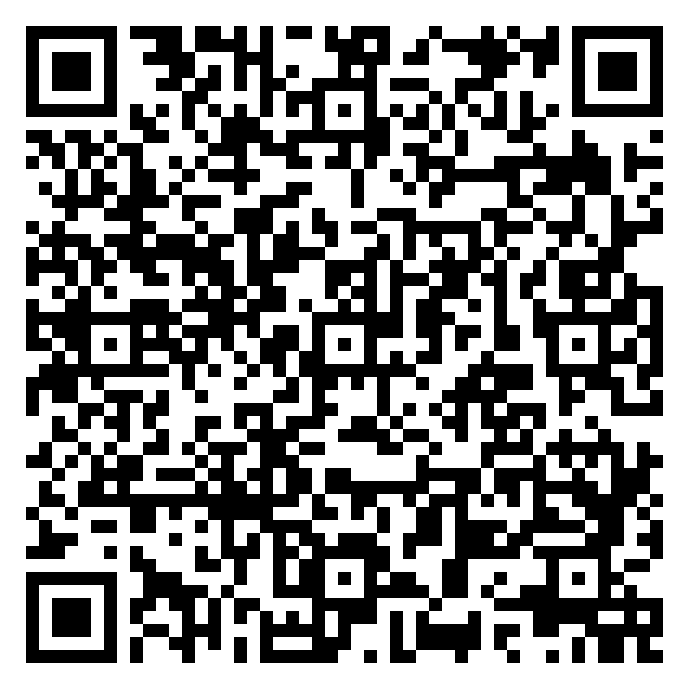 kod QR z danymi kontaktowymi 38680641600000