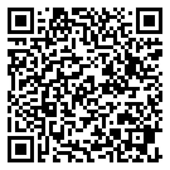 kod QR z danymi kontaktowymi 38092250600000