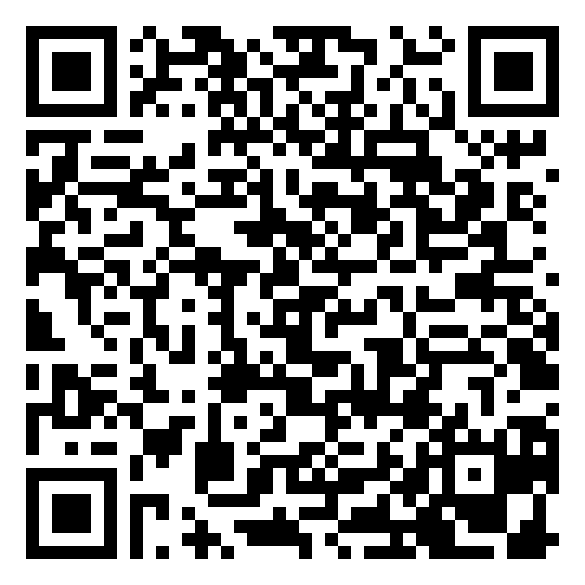 kod QR z danymi kontaktowymi 36095891600000
