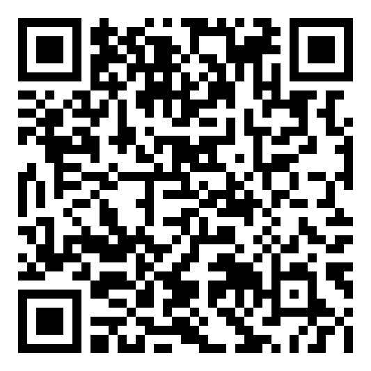 kod QR z danymi kontaktowymi 28036073800000
