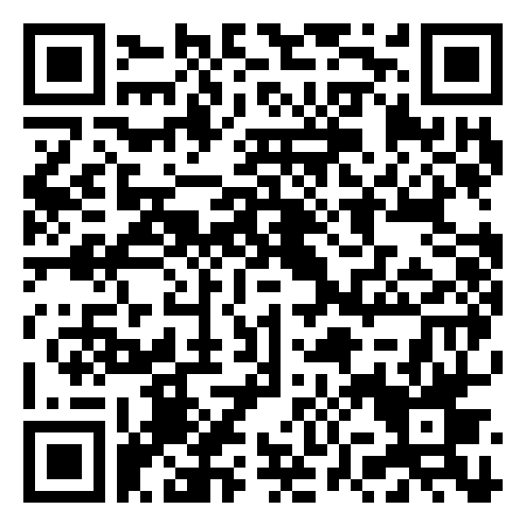 kod QR z danymi kontaktowymi 52666064000000