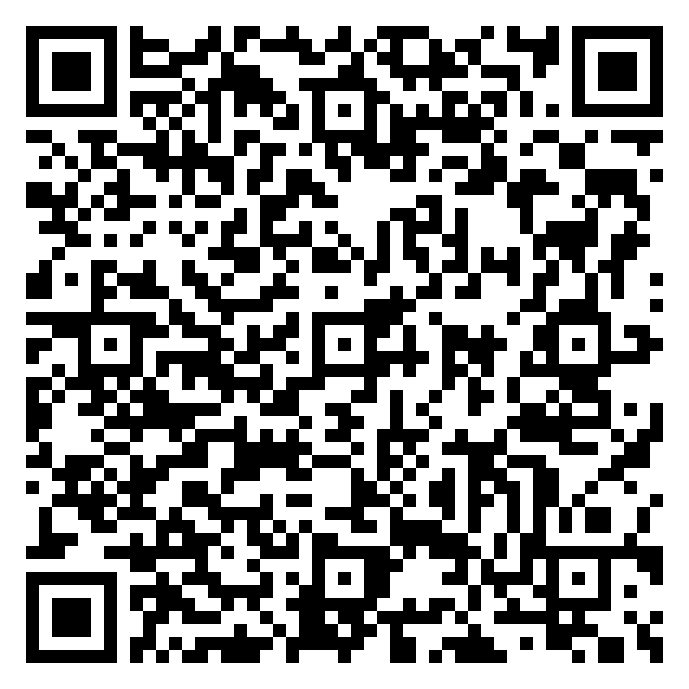 kod QR z danymi kontaktowymi 38538182500000